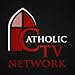 CatholicTV
