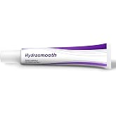 Oasgard Moisturizing Lotion | Moisturizing, Lotion