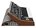 Moog Sub 37 Tribute Edition 2-Note Paraphonic Analog Synthesizer