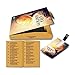 Music Card: Golden Era - 320 Kbps MP3 Audio