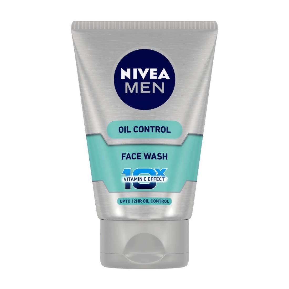 nivea white oil clear moisturizer