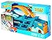 Hot Wheels Stunt n' Go Track Set