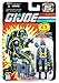 G.I. Joe 25th Anniversary: Cobra Air Trooper (Elite Infantry) 3.75 Inch Action Figure