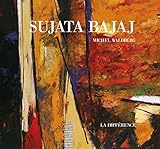Sujata Bajaj by 