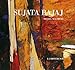 Sujata Bajaj by 