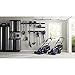 Kobalt 40-Volt Lithium Ion (Li-Ion) Cordless Power Equipment Battery Charger
