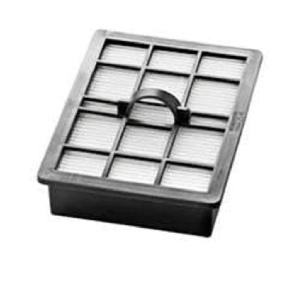 Nilfisk Original HEPA Filter - Bravo Vacuum Accessories (30050404)