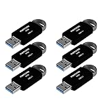 64GB Memorex USB 3.1 Flash Drive – Transfer