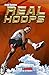 Real Hoops (All-Star Sports Stories)