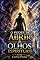 Livro O PODER DE ABRIR OS OLHOS ESPIRITUAIS