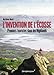 L'invention de l'Ecosse : Premiers touristes dans les Highlands by 