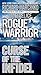 Rogue Warrior: Curse of the Infidel