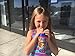 Grateful Dead Tie Dye Dancing Bears Sippy Cup