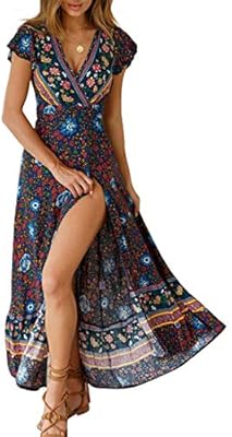 zando casual dresses