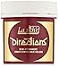 La Riche Directions Hair Colour - Pillarbox Red 88ml Tub