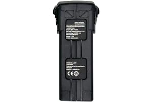 Satonaka Mavic 3 Battery, 5000mAh 15.4V Intelligent Flight Battery for DJI Mavic 3/3 Pro/3 Classic/3 Pro Cine/3 Cine/ 3 Enterprise