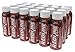 Redline Xtreme Energy Drink Triple Berry 24/ 8 oz. btls