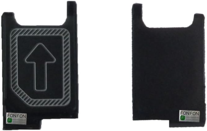 Replace Sony Xperia Z5 Z5 Compact Z5 Dual Sim Card Cover Flap In An Easy Way Youtube