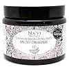 Biologische Traditioneel Aged Rijst & Soja Miso – Ongepasteuriseerd & Leven! (500g)