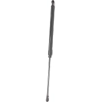 Amazon.com: Volvo Truck Hood Tilt Shock Absorber 20725387 