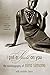 I Put A Spell On You: The Autobiography Of Nina Simone by Nina Simone