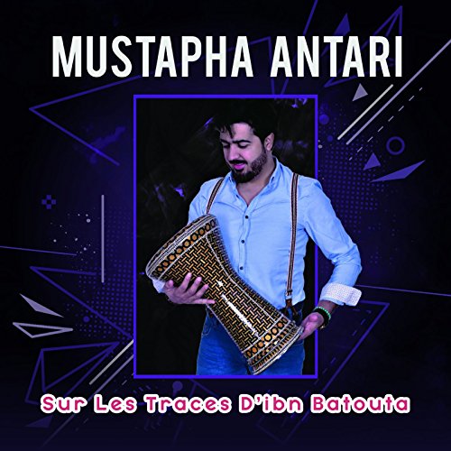 music houara mp3 music houara mp3