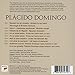 Plácido Domingo - The Latin Album Collection