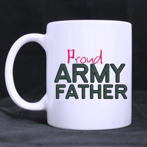 army fathers day gifts