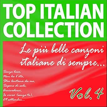 Le Parole Dell Addio By Sergio Endrigo Claudia Endrigo On Amazon Music Amazon Com