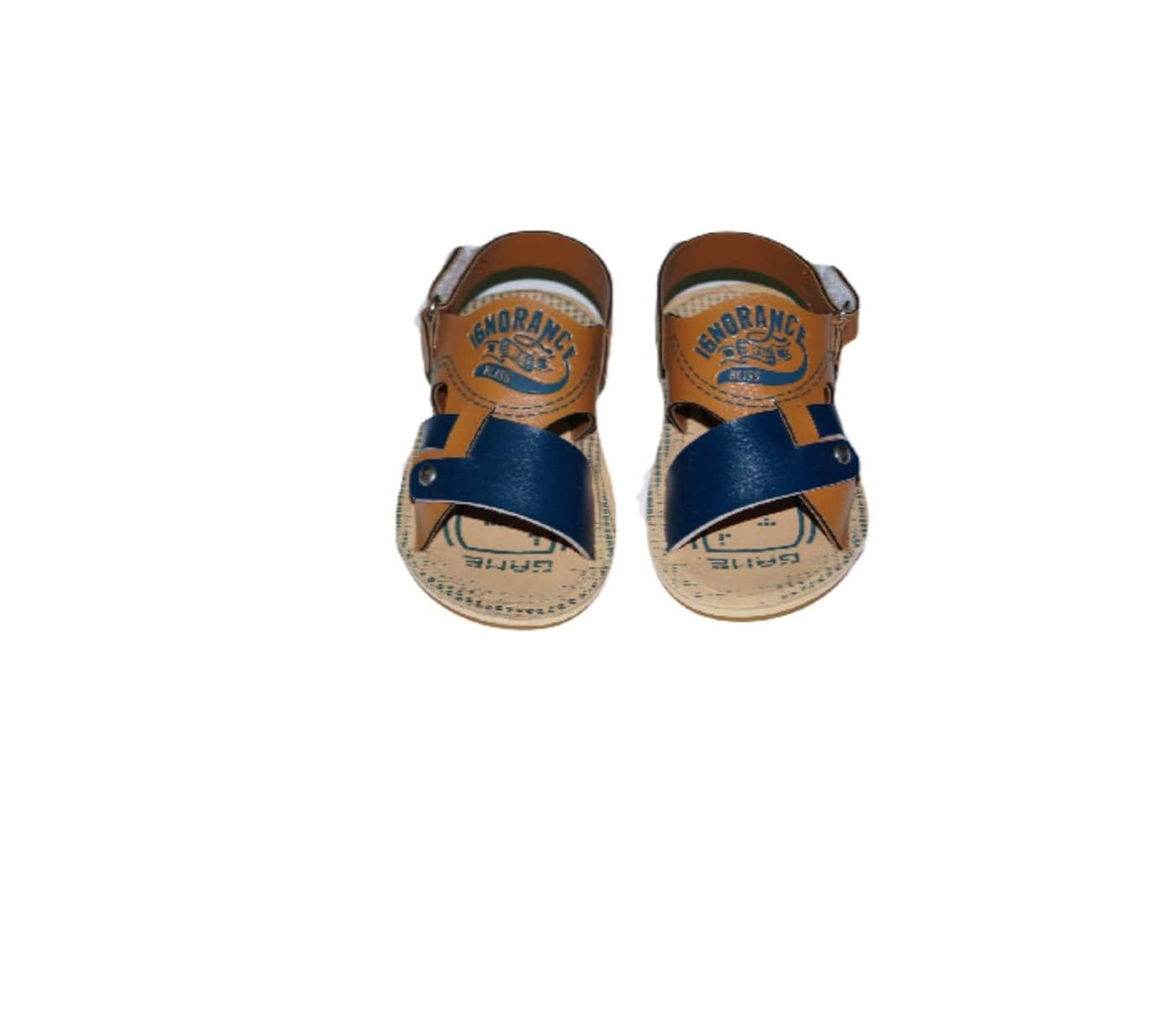vogue clogs