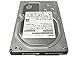 HITACHI 0F14683 Ultrastar A7K4000 4TB 7200 RPM 64MB cache SATA 6.0Gb/s 3.5 internal hard drive (Bare Drive)