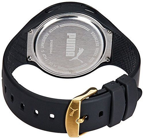 puma watch 805 price
