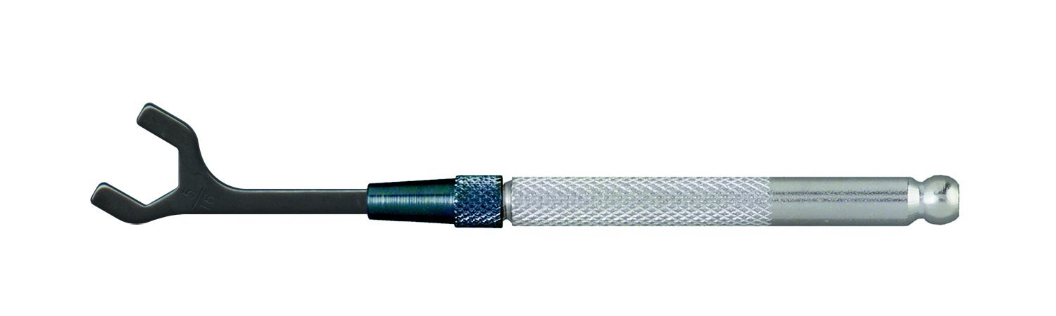 510m7XzKCPL._SL1500_.jpg