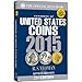 Handbook of United States Coins 2015: The Official Blue Book