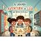 Livro O Salto de Gael_ Onde a Coragem Começa