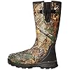 LaCrosse-Mens-Alphaburly-Pro-SZ-18-RTXT-1000-Hunting-Boot