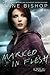 Marked In Flesh (A Novel of the Others)