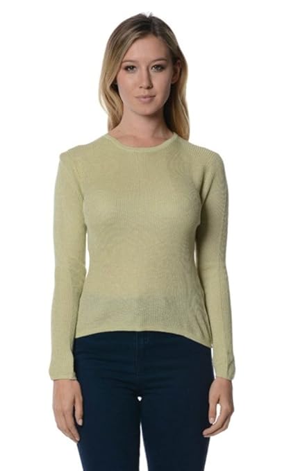 long sleeve brown shirt for women