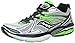 Saucony Men's Hurricane 15 Running shoe