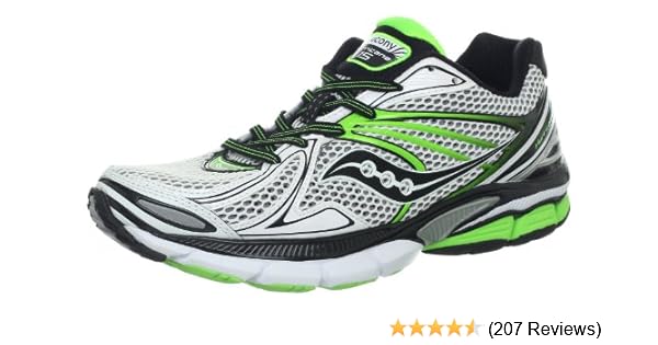 saucony hurricane 13 womens 2016