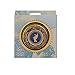 Disney Store Alice Through the Looking Glass Compact Mirror
