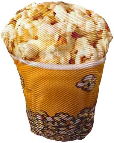 popcorn dog toy