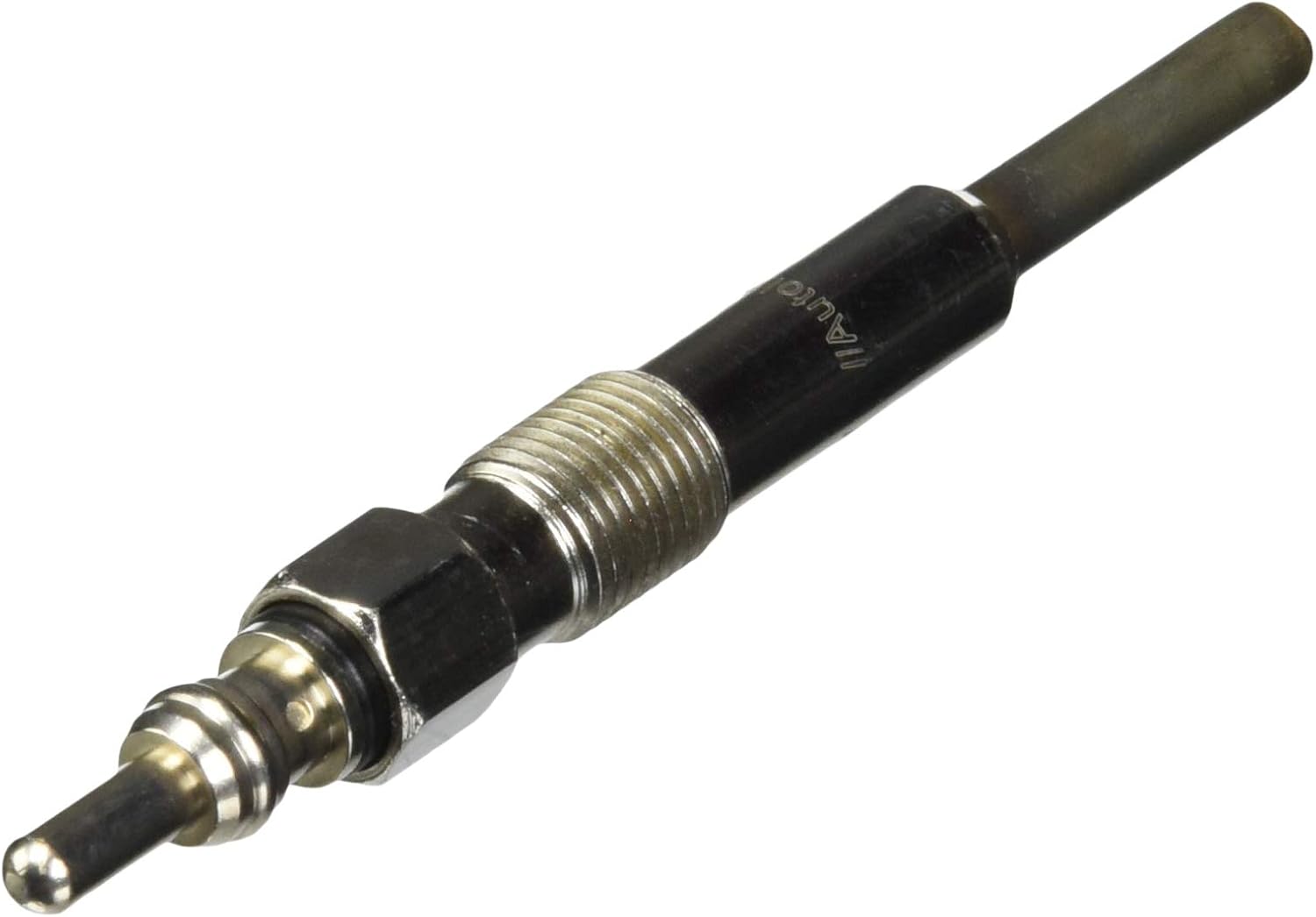 Autolite 11164PK Glow Plug, Pack of 4, Glow Plugs Amazon Canada