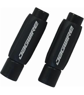 Shimano R2000 Claris ST-R2000/R2030 2/3×8 Speed STi Brake Shifter Lever Combo Set Road Bike St 2400 I3391485851
