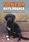 Livro Soneca Pata Branca