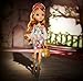 Mattel Ever After High Ashlynn Ella and Hunter Huntsman Fashion Doll, 2-Pack