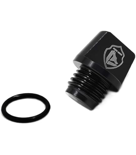 パ出品 Amazon.com: Kawasaki 16115-1068 - Cap-Oil Filler : Automotive