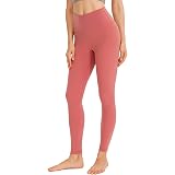 Soft Yoga Leggings 
