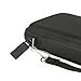 Hard EVA Travel Case for Mi Slim Power Bank Pro 10000mAh by co2CREA