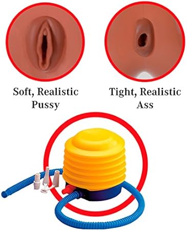 muñecas oaxaqueñas de trapo